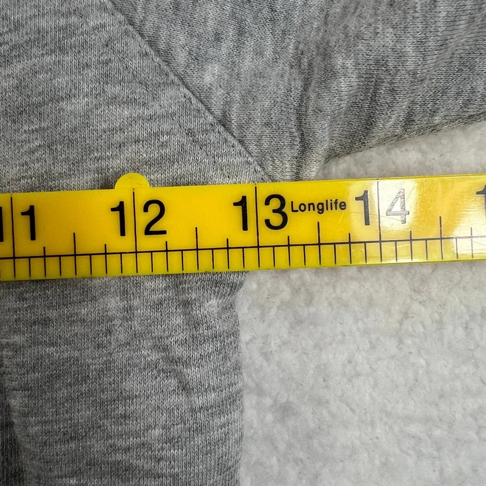 adidas soft fleece